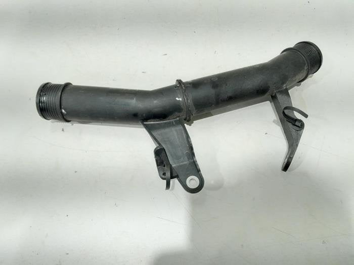 Tube (divers) d'un Lynk & Co 01, -, 3 mois de garantie, Utilisé, Autres marques automobiles