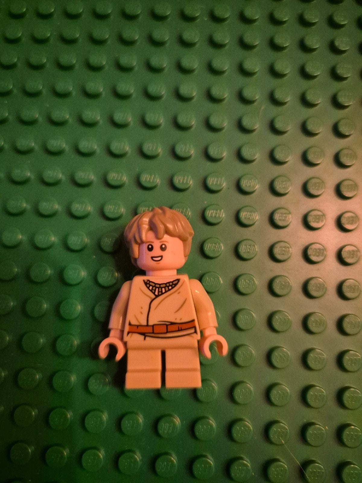 lego star wars, Kinderen en Baby's, Ophalen of Verzenden, Lego, Star Wars