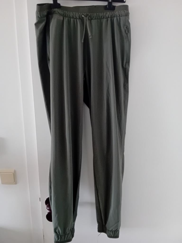 Pantalon femme  impeccable, Enlèvement ou Envoi