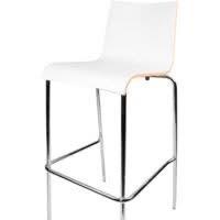 Barkrukken en lounge items, Ophalen, Zo goed als nieuw