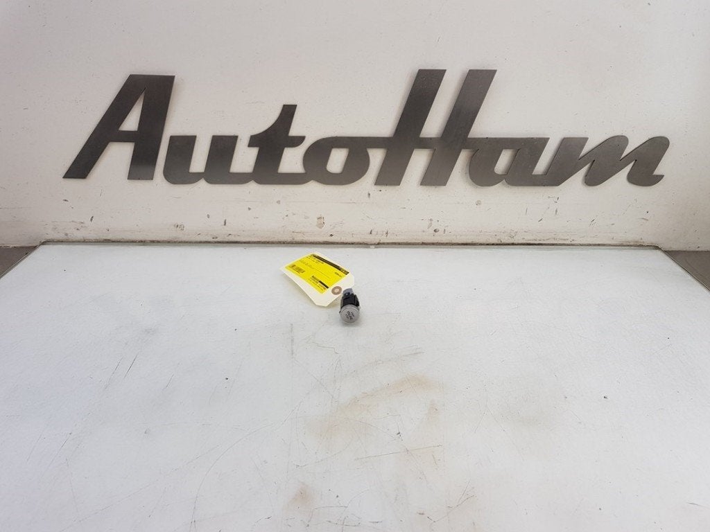 START/STOP SCHAKELAAR Volkswagen ID.3 (E11 / E12), Gebruikt, Volkswagen