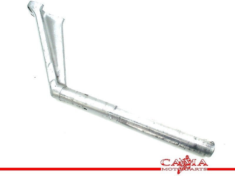 BRAS DE SUSPENSION DROIT FJR 1300 2001-2002 (FJR1300 5JW), Dhr. S. di Majo, Utilisé, Info@cama-motorparts.nl, P.J. Troelstraweg 8 8
3144 CX  MAASSLUIS, NL