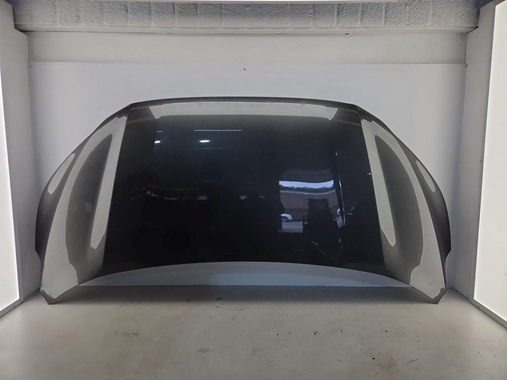 MOTORKAP Ford Transit Custom (|PZ31A16612AB|2745623|), Gebruikt, Ford-Werke GmbH, Kunden@ford.com, Ford