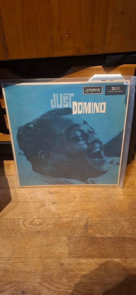 Vinyles_Grand Lot_Divers styles, Cd's en Dvd's, LP, Gebruikt, Ophalen of Verzenden, Overige genres