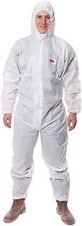 Combinaison taille XXL., Enlèvement ou Envoi, Neuf, Femmes, Ensemble