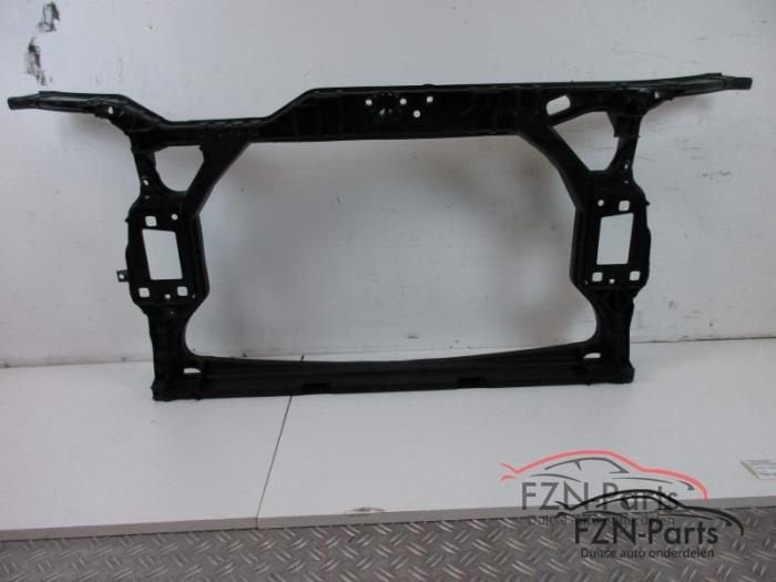 Audi A4 / A5 Front, Auto-onderdelen, Ophalen of Verzenden, Gebruikt