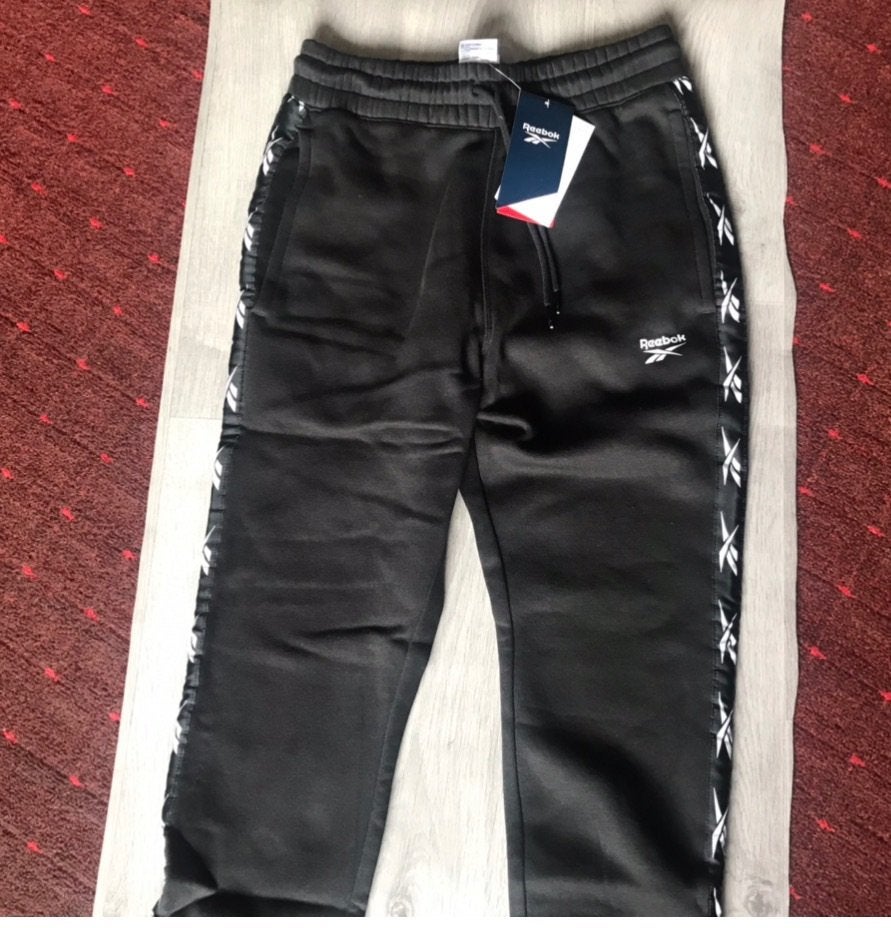 Jogging (Reebok) Neuf., Sport en Fitness, Verzenden, Nieuw, Kleding, Reebok