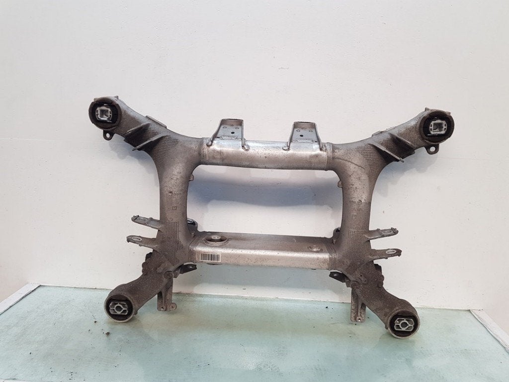 SUBFRAME BMW 5 serie Touring (G31) (|33316866423|), Gebruikt, BMW