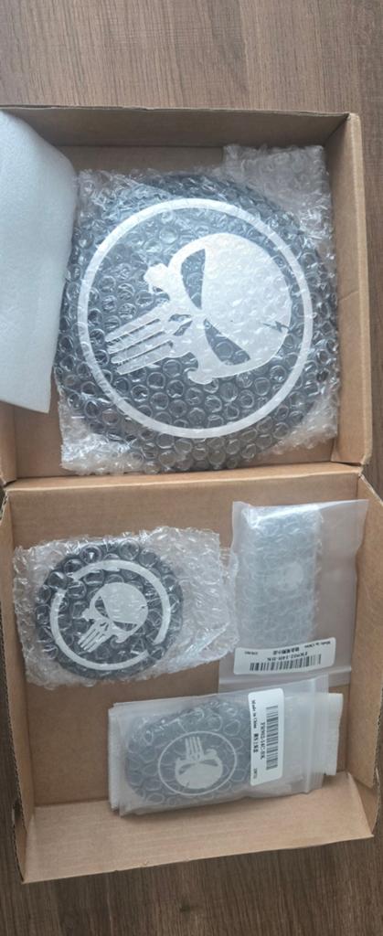 TRAPPE EMBRAYAGE HARLEY DAVIDSON 883 IRON Sportster 1200, Enlèvement