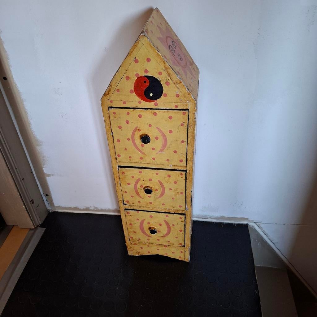 Decoratie, Huis en Inrichting, Ophalen