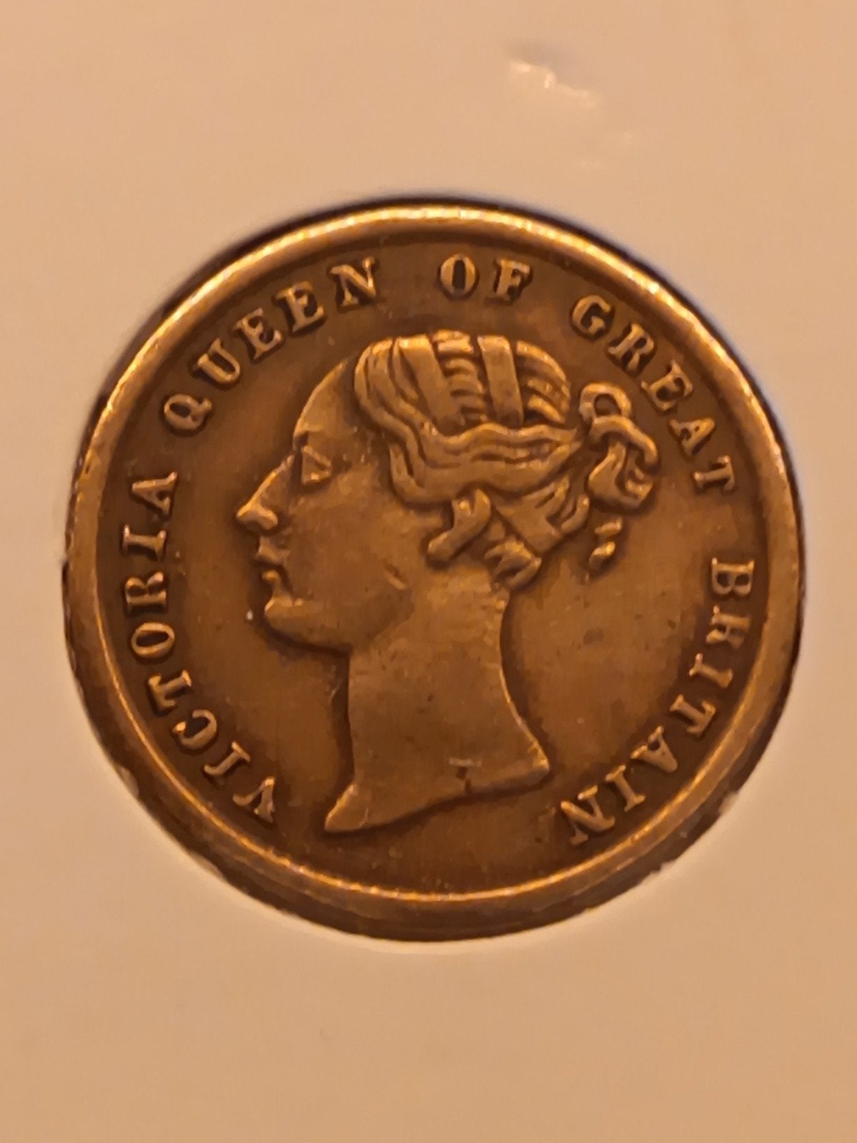 Lotje Engelse tokens, Postzegels en Munten, Ophalen of Verzenden
