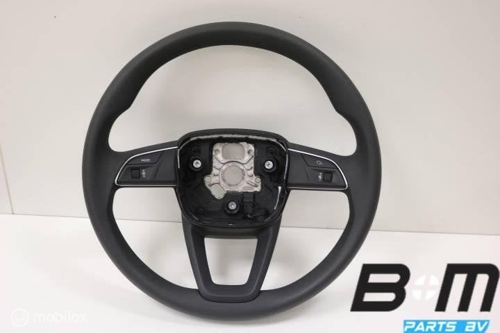 Multifunctioneel stuur Audi A4 8W 8W0419091DK, Gebruikt