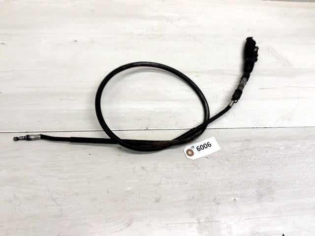 CR250 / CR500 1991 - 1992 Honda Kabel D1-48637, Motos, Pièces | Honda