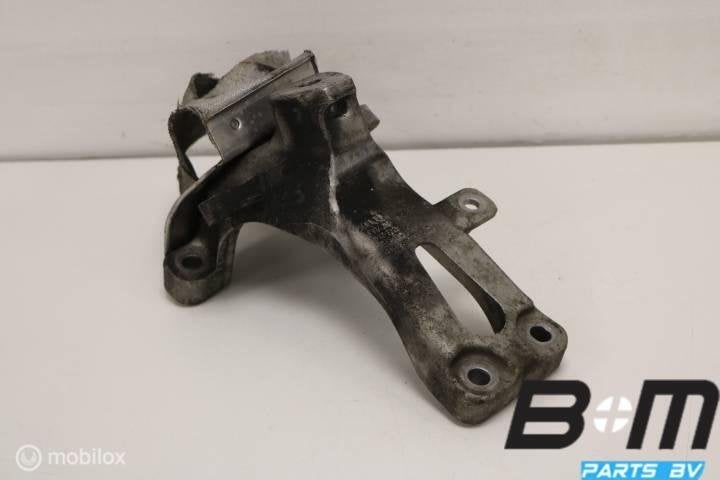 Console voor motorsteun rechts Audi Q5 8R 8K0199308AQ, Utilisé