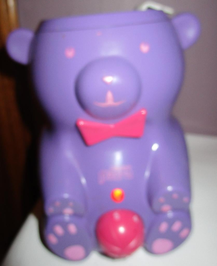 Nieuwe flesverwarmer, Kinderen en Baby's, Ophalen, Nieuw, Flessen- of potjesverwarmer
