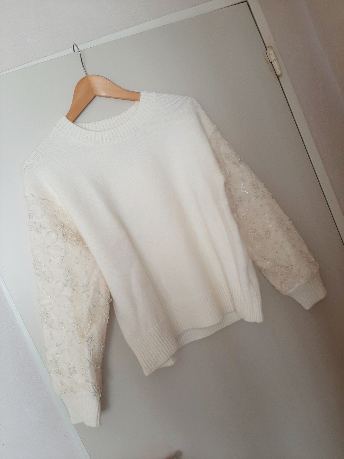 pull pour femme, Vêtements | Femmes, Overige, Enlèvement ou Envoi, Neuf, Taille 36 (S)