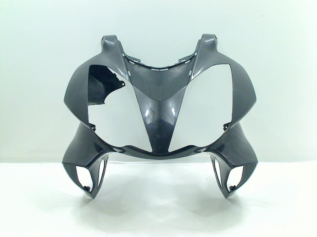 SUPERIEUR CARENAGE VFR 800 VTEC 2002-2013 (VFR800 RC46), Dhr. S. di Majo, Utilisé, Info@cama-motorparts.nl, P.J. Troelstraweg 8 8
3144 CX  MAASSLUIS, NL