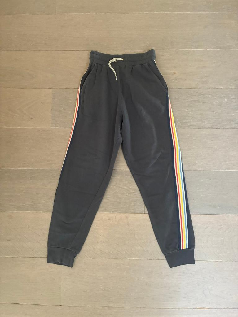 Trainingsbroek van American Outfitters (maat 12 jaar/152), Broek, AO76 American Outfitters, Ophalen of Verzenden, Zo goed als nieuw