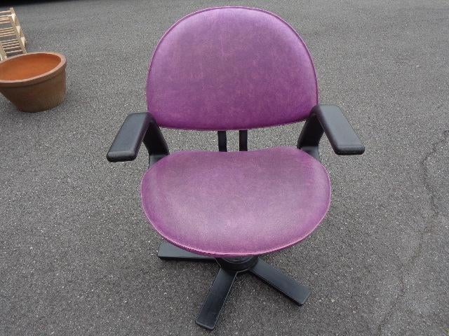2 Stoelen, Ophalen, Gebruikt, Overige kleuren, Twee