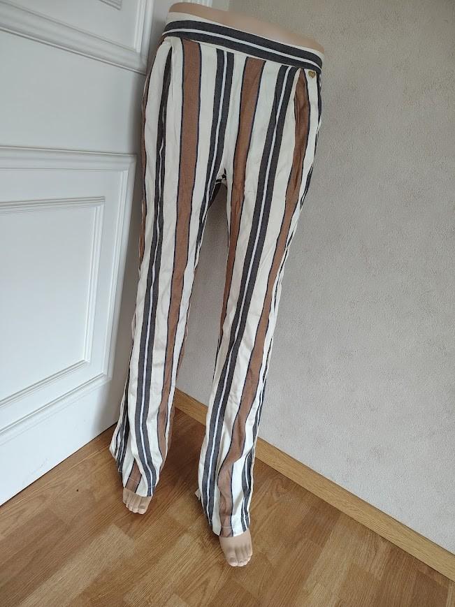 Losse broek van Amelie amelie, Vêtements | Femmes, AMELIE & AMELIE, Envoi