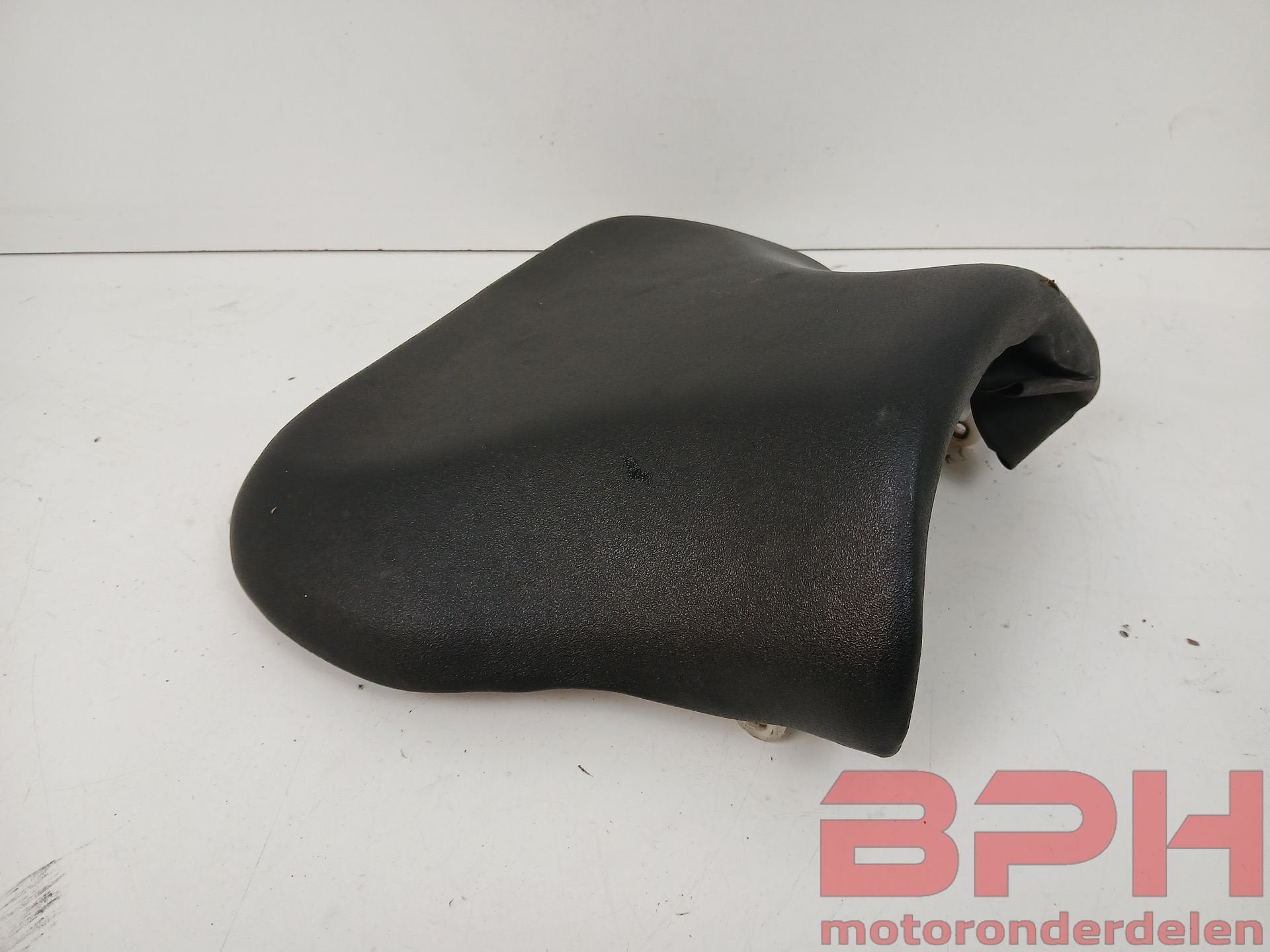 Zadel Suzuki GSX-R 600 750 1000 K1 K2 K3 2001 t/m 2003 seat, Gebruikt, -, -, Ophalen of Verzenden