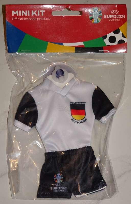 Leuk voetbal gadget, Ophalen of Verzenden, Nieuw, Shirt