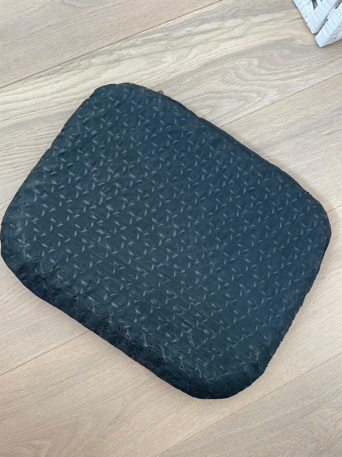 Coussin en gel Kruidvat, Enlèvement ou Envoi, Ergonomique, Comme neuf, Autres marques