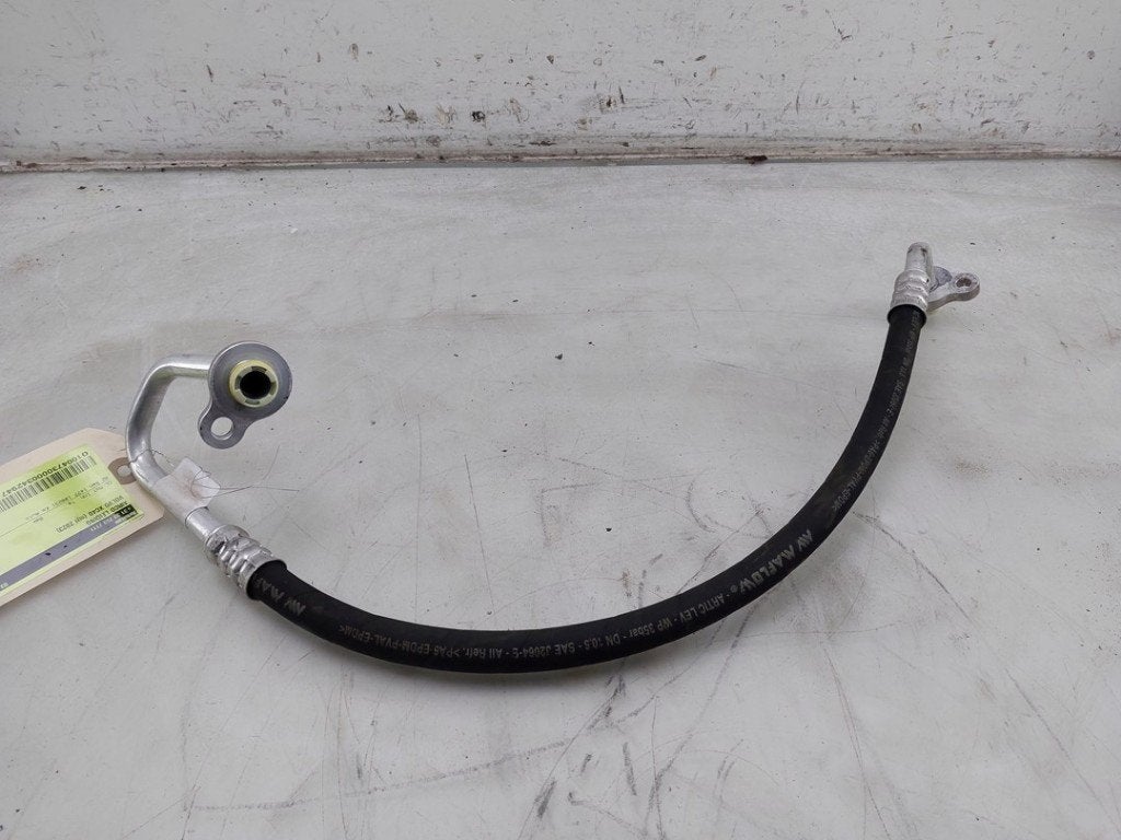 DURITE CLIMATISATION Volvo XC40 (XZ) (|31694880|), Autos : Pièces & Accessoires, Climatisation & Chauffage, Volvo, Utilisé