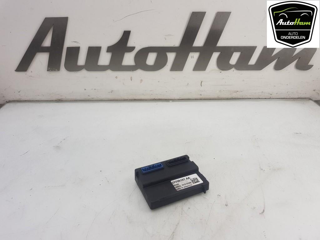 ORDINATEUR DIVERS C Volvo XC90 II (32298197), Autos : Pièces & Accessoires, Électronique & Câbles, Volvo, Utilisé