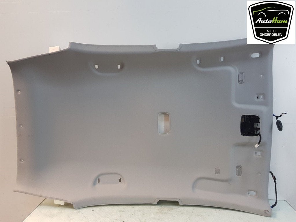 LINER OU CIEL DE TOIT Kia Rio III (UB) (|853101W120HCS|), Utilisé, Kia