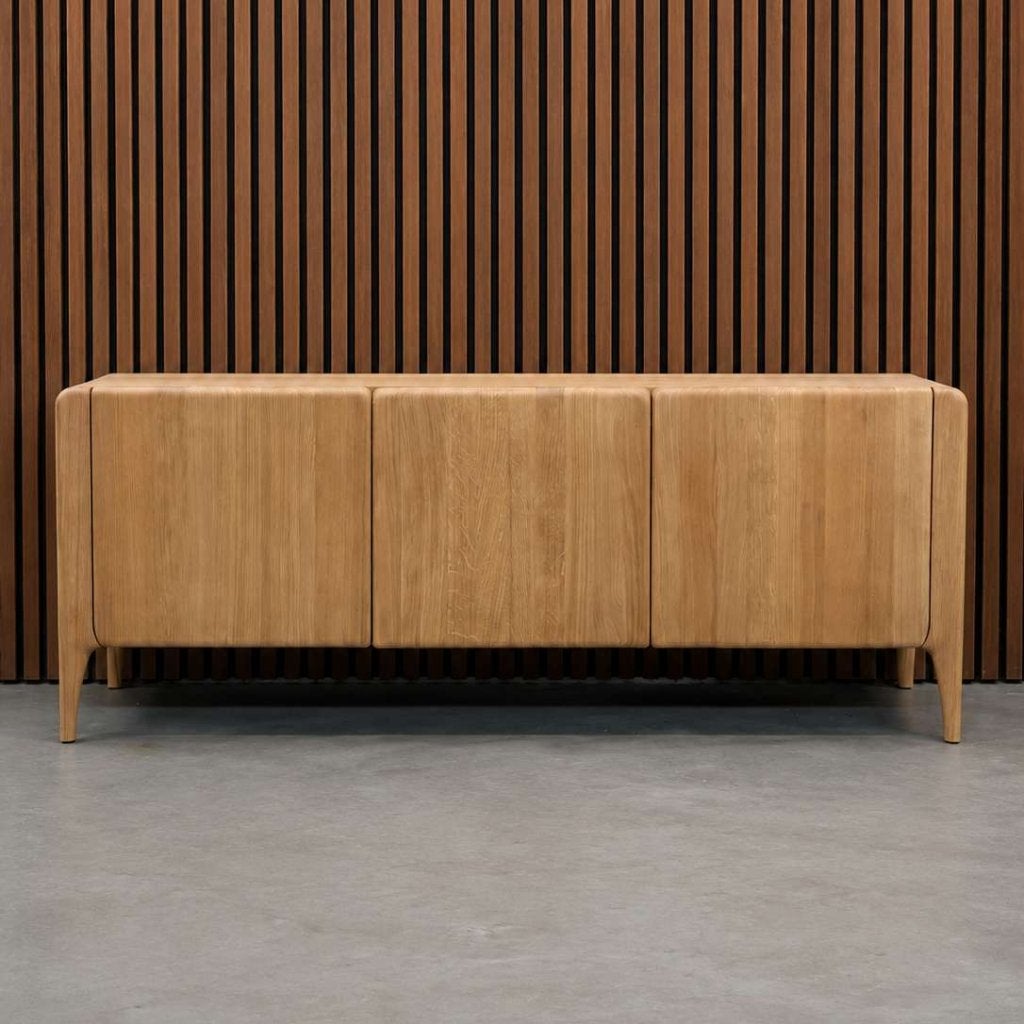 Artisan Cloud Kast - Oak, Enlèvement ou Envoi