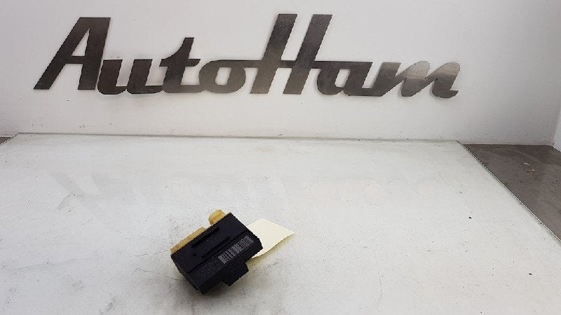 VOORGLOEI RELAIS Peugeot 3008 I (0U / HU) (|9662570880|), Gebruikt, Peugeot
