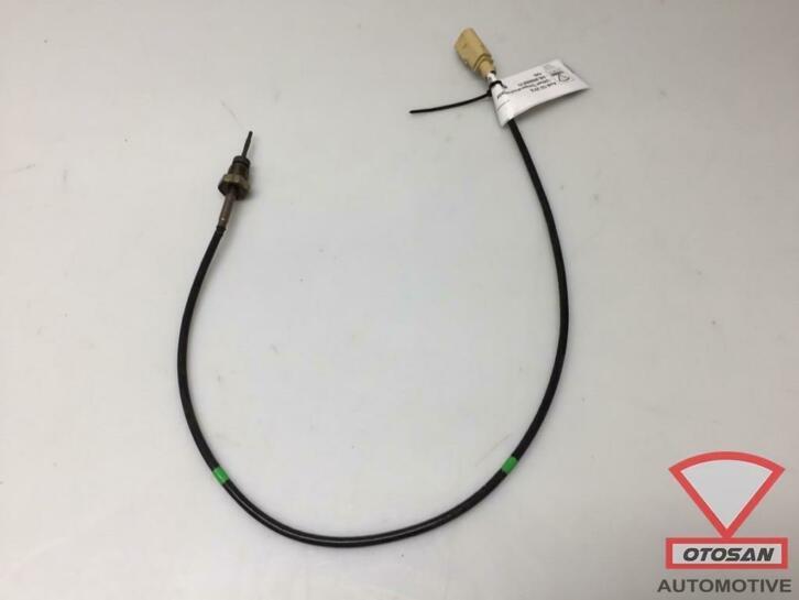 audi q2 2018 vag uitlaat temperatuursensor 04l906088cd, Auto-onderdelen, Gebruikt, AUDI AG, Auto-Union-Strasse 1
85045  Ingolstadt, DE