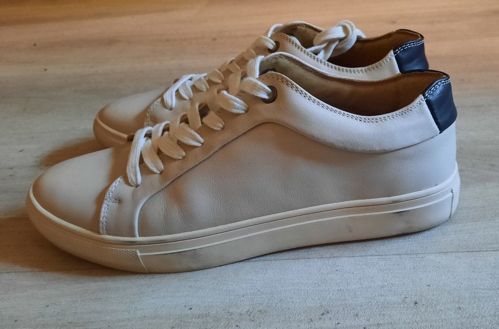 Baskets Gianni Feraud 41, Enlèvement ou Envoi, Neuf, Chaussures