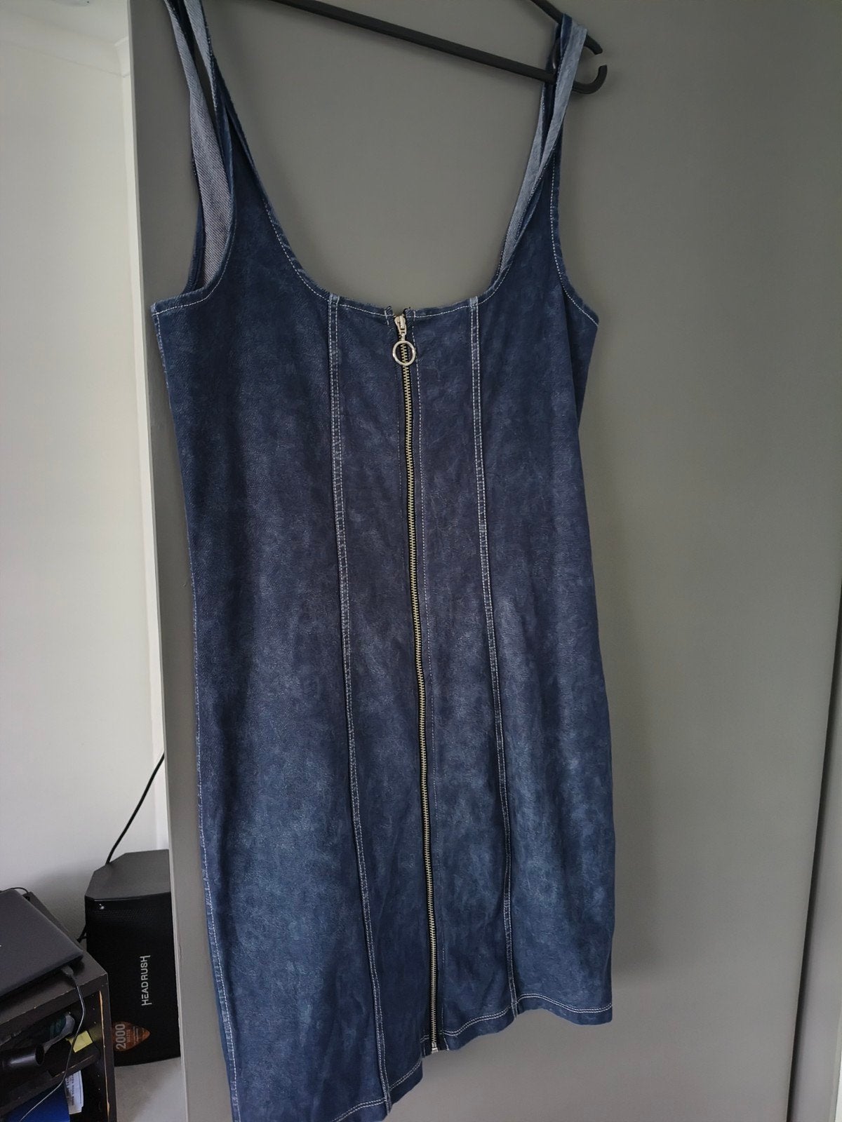 robe, Kleding | Dames, Ophalen