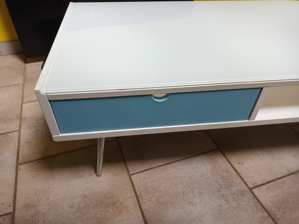 meuble, Enlèvement, 50 à 100 cm, 100 à 150 cm, 50 à 75 cm