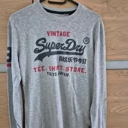Pakket jongens/ herenkleding small, Ophalen, Zo goed als nieuw, Maat 46 (S) of kleiner