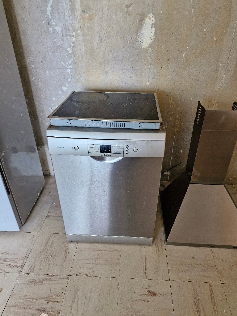 A donner, 85 à 90 cm, Enlèvement, Utilisé, 45 à 60 cm