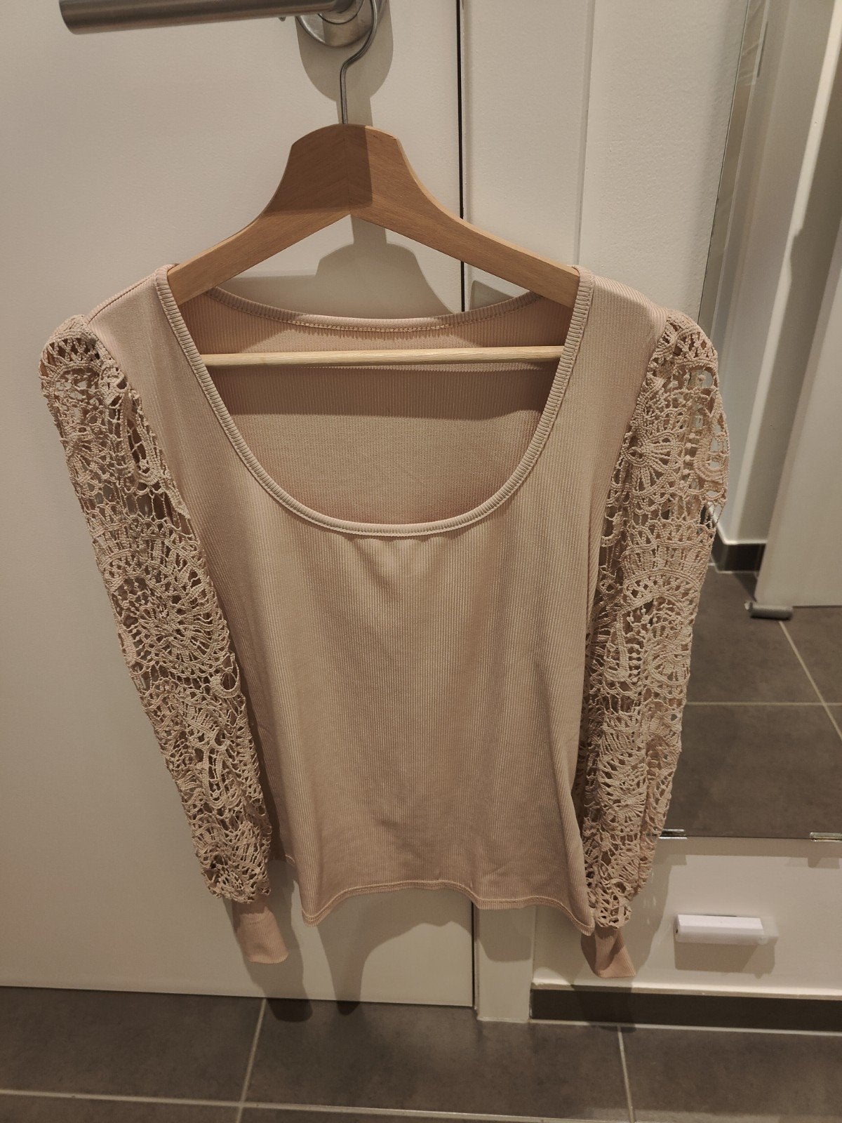 Blouse, Kleding | Dames, Topjes, Verzenden