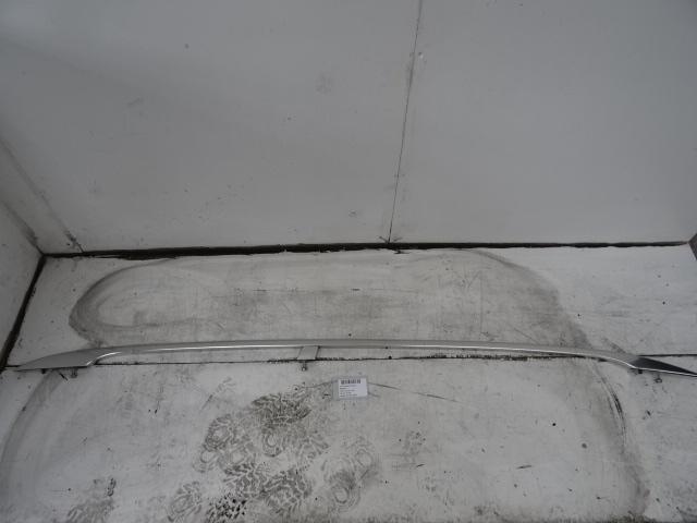 IMPERIAL Volkswagen Passat Variant (3C5) (01-2005/11-2010), Gebruikt, Volkswagen
