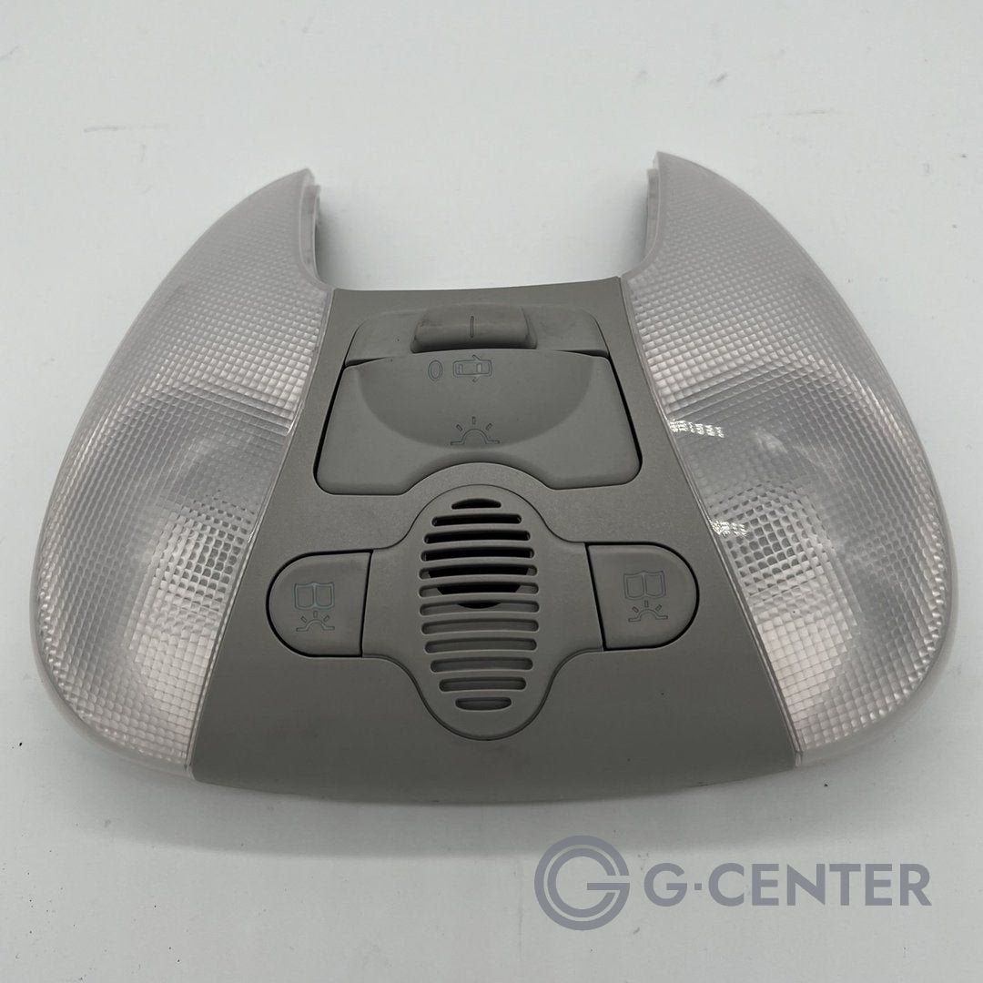 Mercedes- Benz Interieur Lamp A2308201301 Binnenverlichting, -, Utilisé, -, BOVAG membre