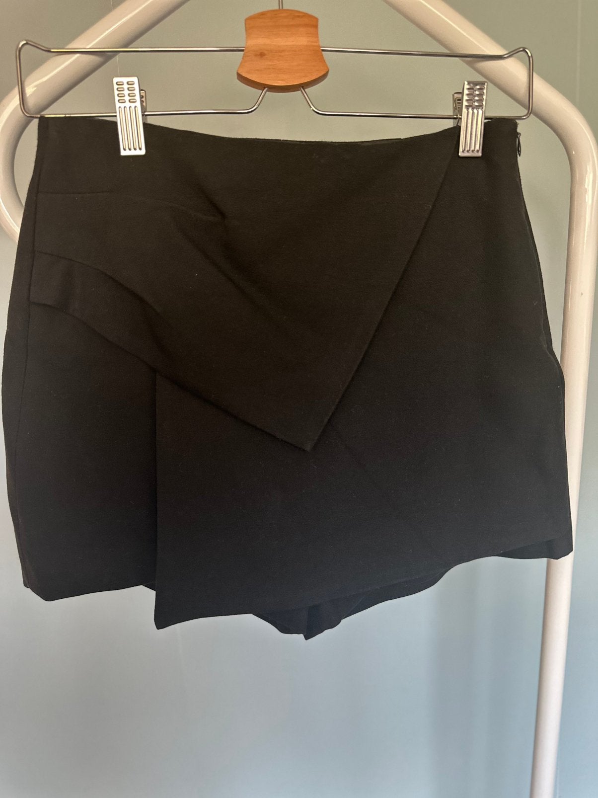 Minisport, Vêtements | Femmes, Jupes, Enlèvement, Comme neuf