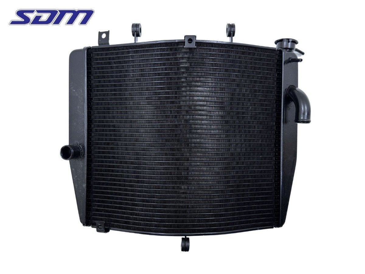 RADIATEUR EAU Kawasaki (390610566), Dhr. S. di Majo, Neuf, Info@cama-motorparts.nl, P.J. Troelstraweg 8 8
3144 CX  MAASSLUIS, NL