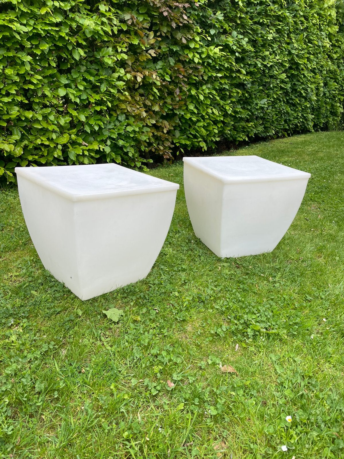 Deco jardin look design, Enlèvement, Comme neuf, Intérieur