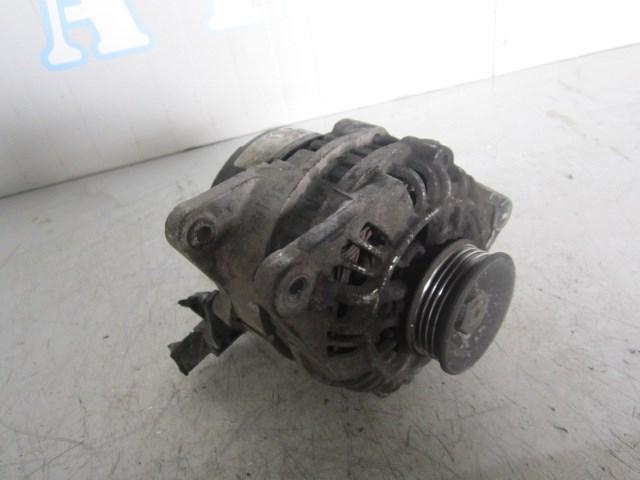 DYNAMO V-Snaar Hyundai Coupe (01-1996/04-2002), Auto-onderdelen, Gebruikt, Hyundai