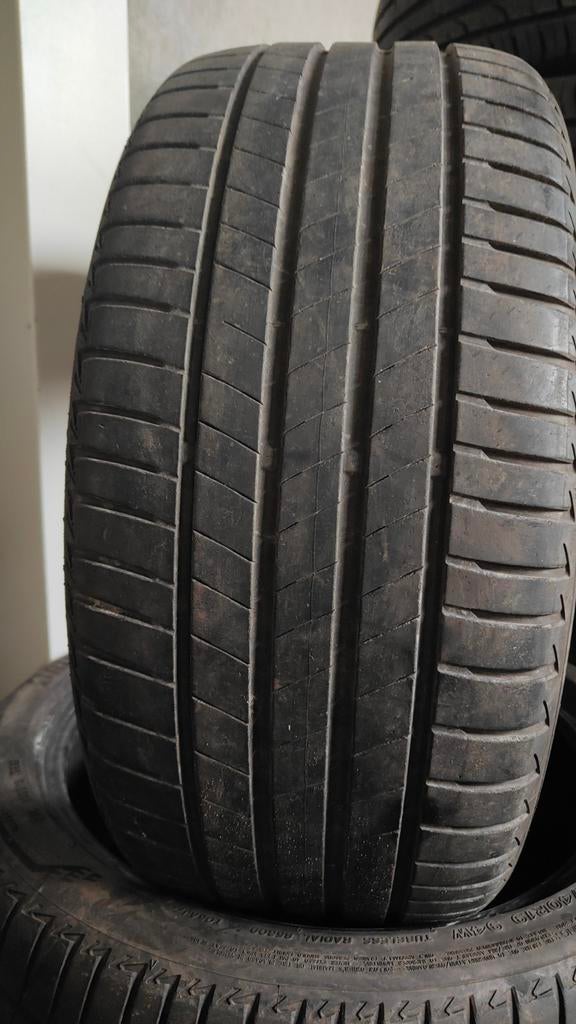 245/40 r19 Bridgestone 60€ per stuk met montage en balancere, Auto-onderdelen, Ophalen