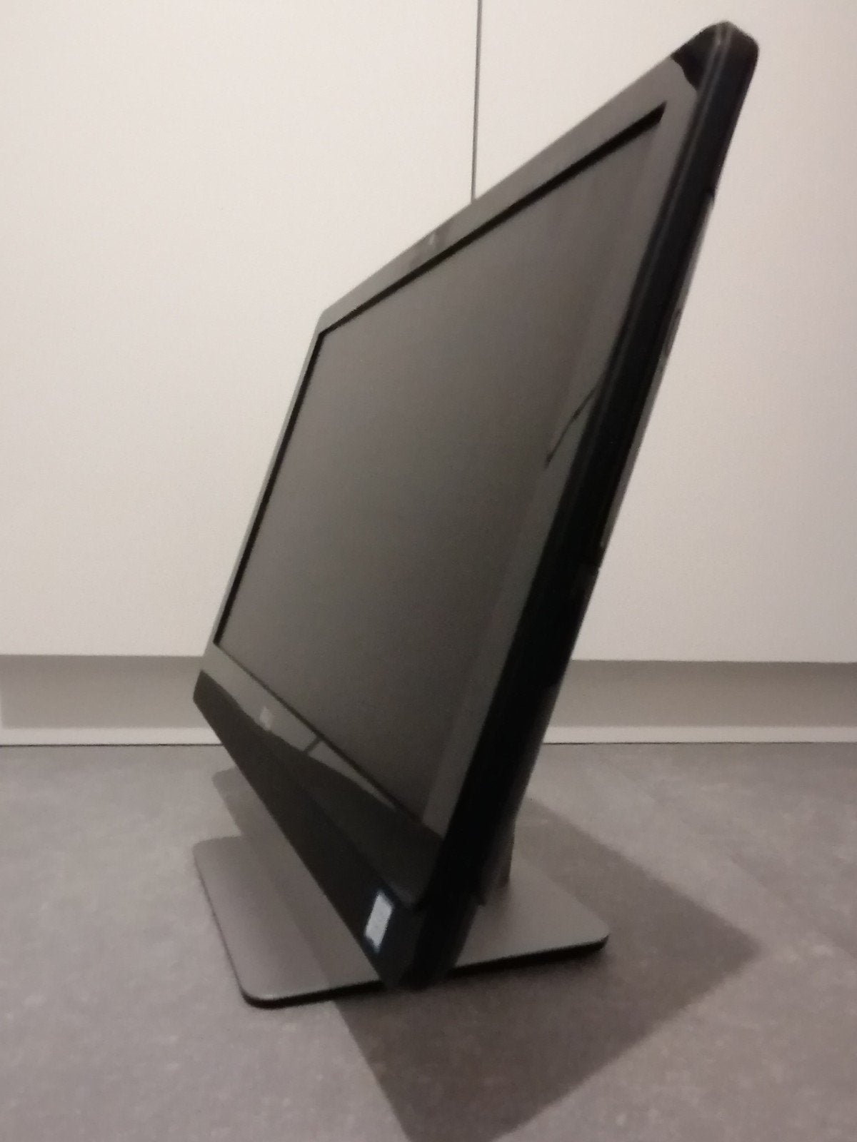 Dell inspiron 22-3264, Computers en Software, Ophalen of Verzenden, Gebruikt, Dell
