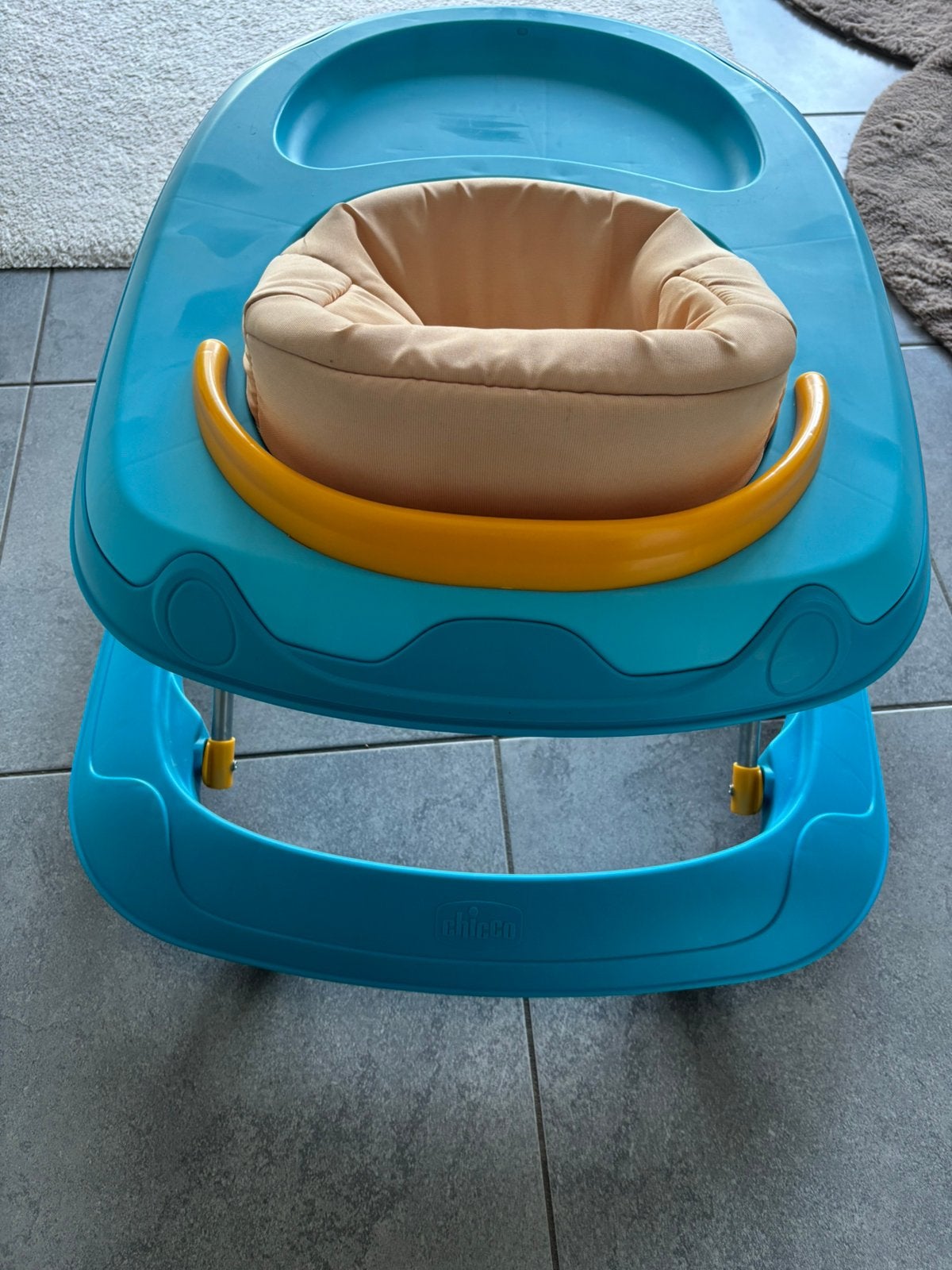Set babyartikelen, Kinderen en Baby's, Speelgoed | Badspeelgoed, Ophalen, Zo goed als nieuw