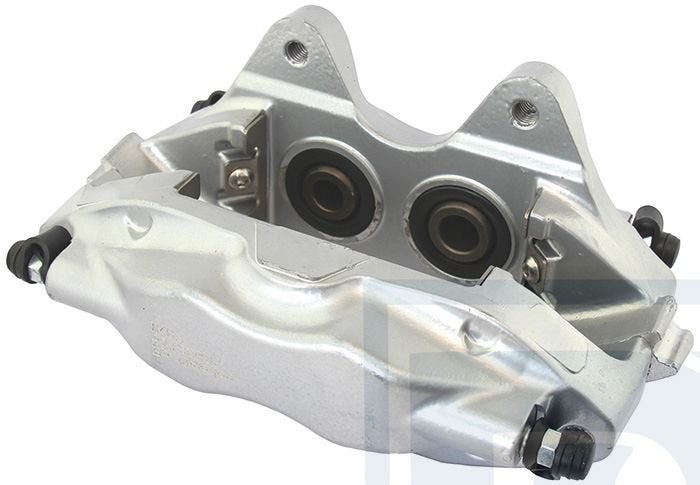 Volvo remklauw achter links AWD V70R S60R uitvoering Volvo o, Enlèvement ou Envoi, Neuf, Volvo