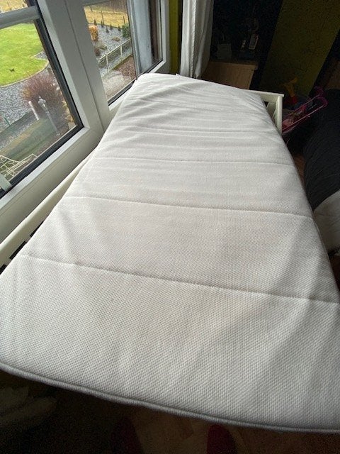 Couette petit lit enfant, Garçon ou Fille, Lot de plusieurs pièces, Beige, Housse de couette